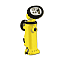 Streamlight Knucklehead Safety Flashlight LED Flood Light