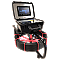 Sewer Camera Pipe Inspection Scope - Viztrac Max