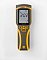 Protimeter NEW Aquant Pinless Moisture Meter  - BLD5770