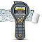 Protimeter Moisture Measurement System BLD8800-C-S Survey Kit