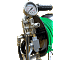 Pressure Washer Conversion Kit