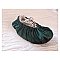 Reusable Boot and Shoe Covers - Washable