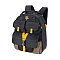 Tool Bag – USB Charging Backpack CLC ECP135