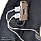 Tool Bag – USB Charging Backpack CLC ECP135