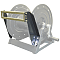 Hose Reel Guide