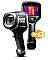 flir E%-XT thermal imaging camera