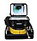 Forbest Sewer Camera with Catch Base Reel 4188KA