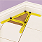 Angle-Izer Template Tool - GT836