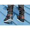 Korkers Overshoe Sandal for Roofs