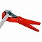 Cutter - Pipe, Hose, Rubber, and Tubing - GT115