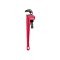 Iron Pipe Wrenches - GT149