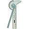 Multi Use Rule And Gage - 16ME