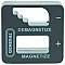 Precision Magnetizer/Demagnetizer 3601