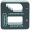 Precision Magnetizer/Demagnetizer - 3601