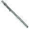 Pocket Magnetic Pick-Up Tool -  386