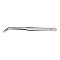 Individual Styles Of Utility Tweezers - gt415