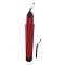 Deburring Tool - GT481