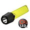 Streamlight LED Flashlight - 4AA ProPolyMax 68820