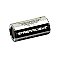 Batteries - Streamlight Lithium 12 Pack - CR123A