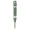 Stainless Steel Automatic Center Punch 89