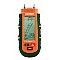 Extech Pin Moisture Meter with Temperature & Humidity MO230