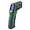 Infrared Thermometer - IR Temperature Laser Digital Mini