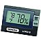 Humidity & Temperature - Mini Digital Meter