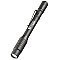 Streamlight LED Rechargeable Pen Light - S66134