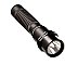 streamlight 74301 flashlight