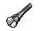 Streamlight Strion LED HPL Rechargeable Flashlight 615 Lumens