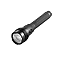 Streamlight Flashlight ProTac HL-5X - 3500 Lumens