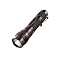 Streamlight ProTac Flashlight 1000 Lumens 88065/88085