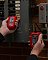 3-in-1 Circuit Breaker Finder - Triplett CBF200