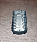 Hygromaster Battery Cover