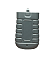 Battery Cover
