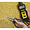 Grain Moisture Tester Meter MMG608