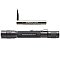Streamlight ProTac 2AA-X USB Flashlight 550 Lumens 88135