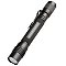 Streamlight 88135