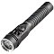 Strion 2020 Rechargeable Handheld Flashlight