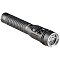 Strion 2020 Rechargeable Handheld Flashlight