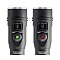 Strion 2020 Rechargeable Flashlight 1200 Lumens 74300