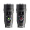 Strion 2020 Rechargeable Handheld Flashlight