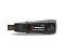 3-Axis Vibration Datalogger  -  VBDL100