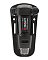 3-Axis Vibration Datalogger  -  VBDL100